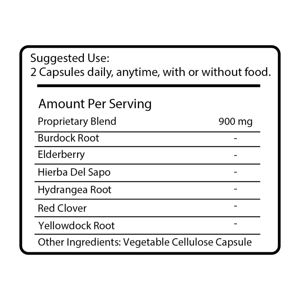 Angeles-Immunity-Boost-Burdock-Root